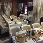 Milano 3* Burgas City