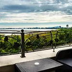 Milano Hotel Burgas City