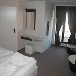 Milano Hotel 3*