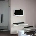 Milano 3* Burgas City