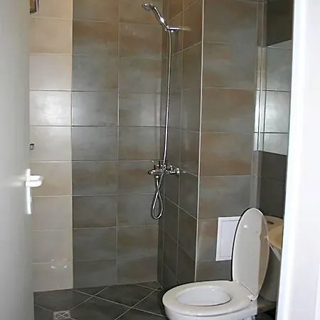 Milano Hotel Burgas
