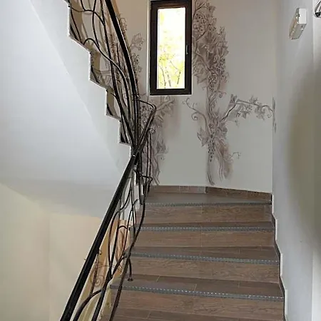 Milano 3* Burgas