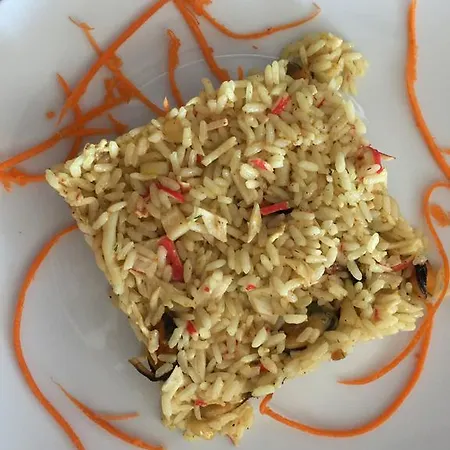 Отель Milano 3*