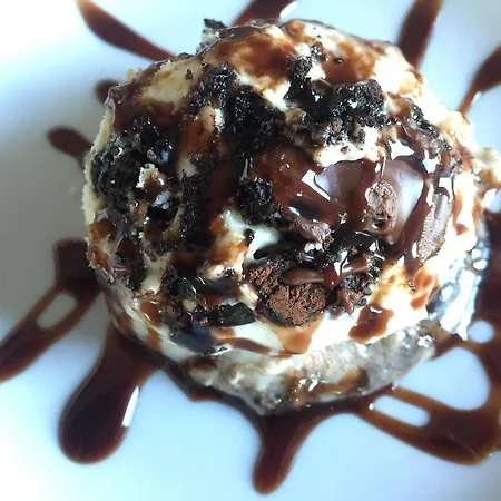 Milano 3* Бургас