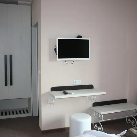 Milano 3* Burgas