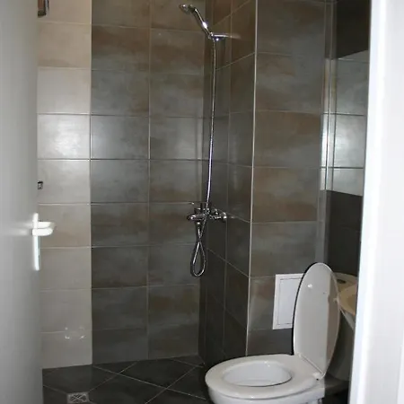 Milano 3* Burgas