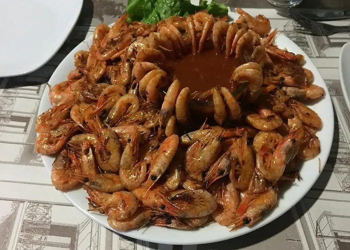 酒店 米兰酒店 布尔加斯