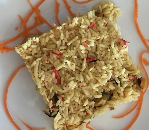 酒店 米兰酒店 3*