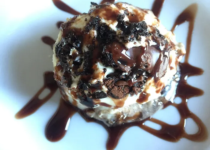 米兰酒店 3* 布尔加斯