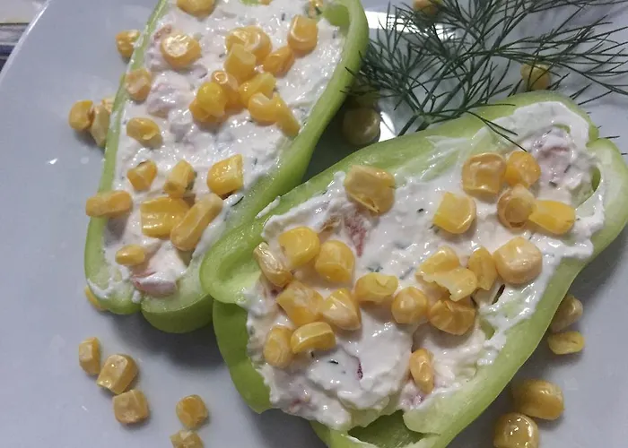 米兰酒店 3* 布尔加斯