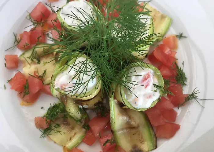 Milano Hotell Burgas