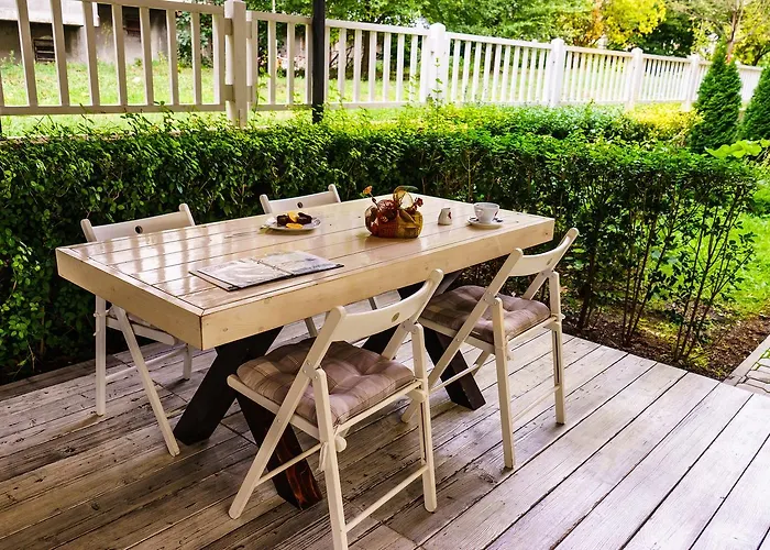 酒店 米兰酒店 布尔加斯